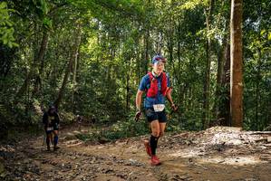 BIB: 
                            <button type="button" onclick="openModal(19006737)" class="btn btn-primary btn-sm float-right btn-popup" data-toggle="modal" data-target=".modal-high-quality">
                        <i class="fas fa-shopping-cart"></i> Add to Cart
                    </button>
                                            <button type="button" onclick="isThisMe(19006737, true)" class="btn btn-success btn-sm float-right btn-popup btn-isme hidden" data-toggle="tooltip" data-placement="bottom" title="นี่คือรูปของคุณใช่ไหม คลิกที่นี่เพื่อเอาเข้าอัลบั้ม">
                        <i class="fas fa-plus"></i> Add to album
                    </button>
                    <button type="button" onclick="isThisMe(19006737, false)" class="btn btn-warning btn-sm float-right btn-popup btn-isnotme hidden">
                        <i class="fas fa-ban"></i> Remove from album
                    </button>